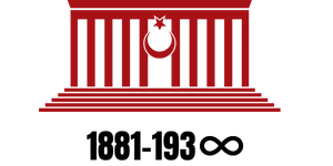 Atatürk