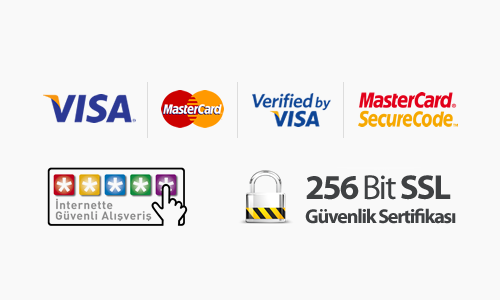Banka ve ödeme