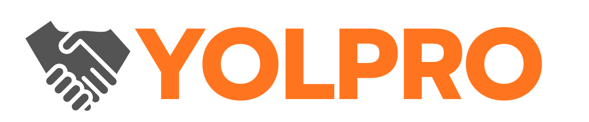 Yol Pro