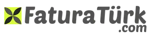 FaturaTurk.com