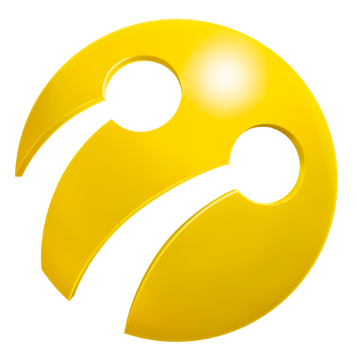 Turkcell
