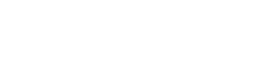 MilliTaraf.com