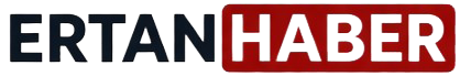 Ertanhaber.com