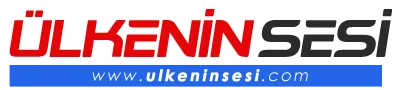 ÜlkeninSesi.com