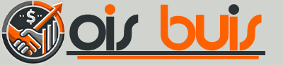 oisbuis.com
