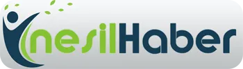 Nesilhaber.com