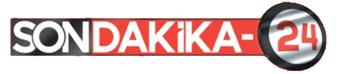 Sondakika-24.com