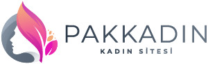 Pakkadın.com