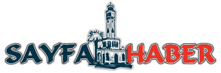 Sayfahaber.com
