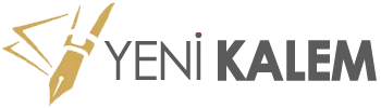 Yelikalem.com