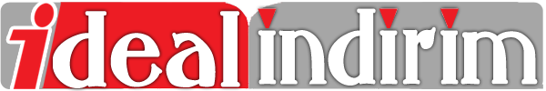 İdealindirim.com