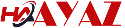 haberayaz.com