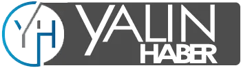 Yalınhaberler.com