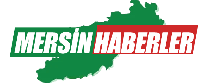 Mersinhaberler.com