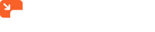 Sanaltus.com
