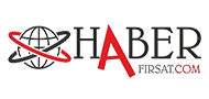 Haberfırsat.com